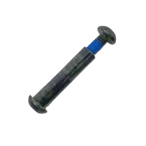 Fixing bolt for Ninebot MAX G30