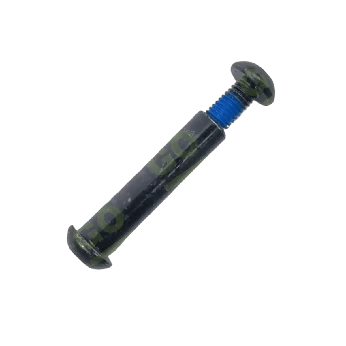 Fixing bolt for Ninebot MAX G30