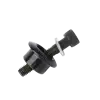 Fork fixing bolt for Xiaomi