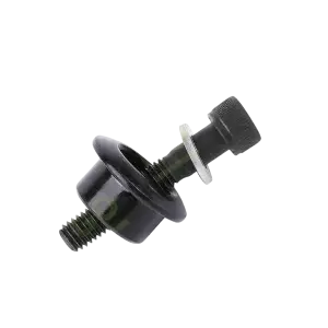 Fork fixing bolt for Xiaomi