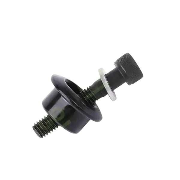 Fork fixing bolt for Xiaomi