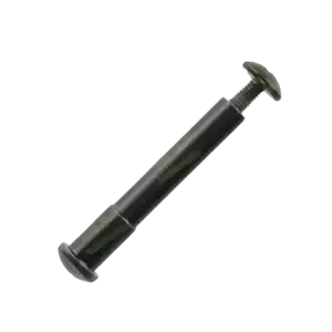 Fixing bolt for Xiaomi 1S, PRO 2, Mi3