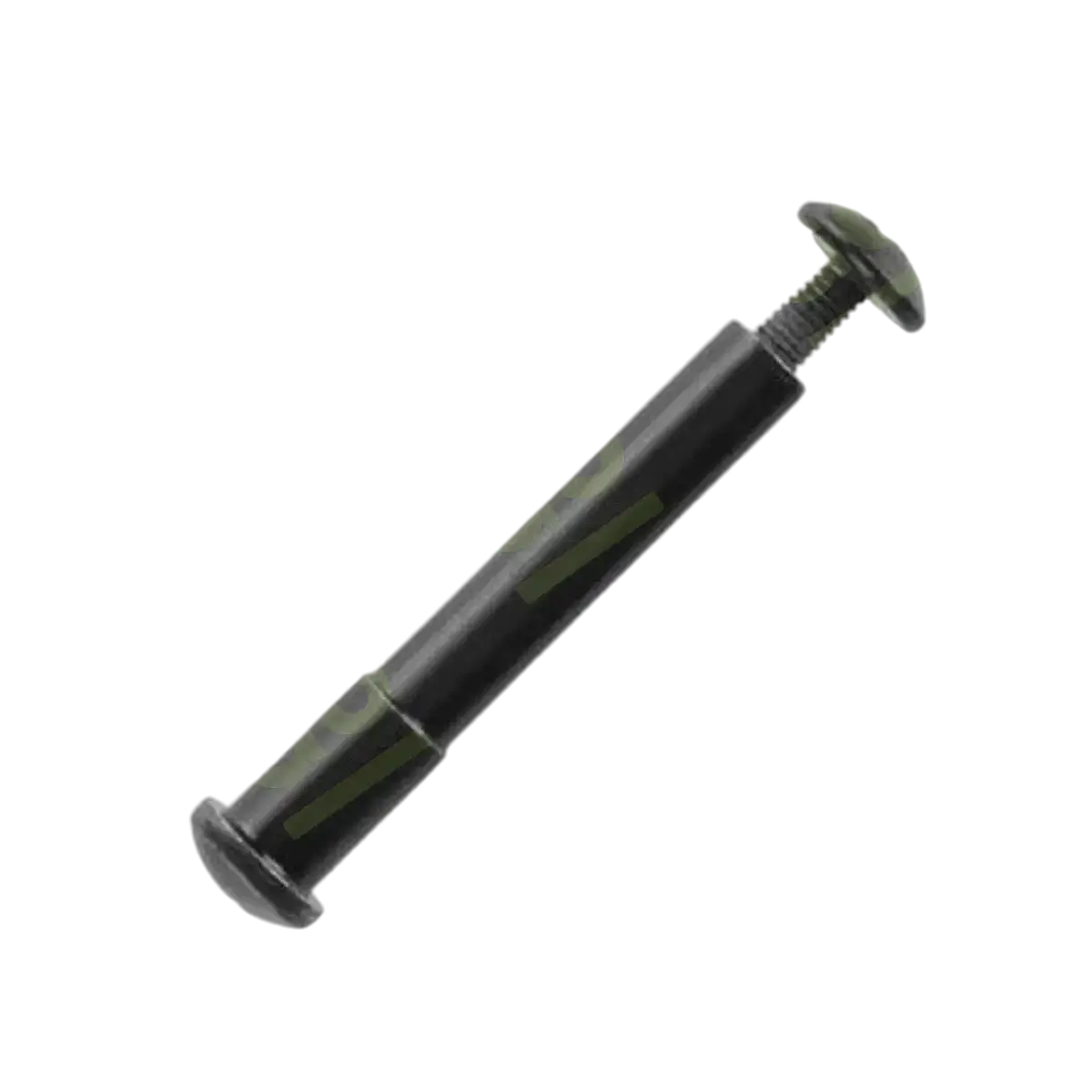 Fixing bolt for Xiaomi 1S, PRO 2, Mi3