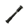 Fixing bolt for Xiaomi M365