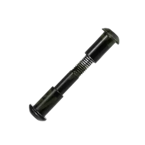 Fixing bolt for Xiaomi M365
