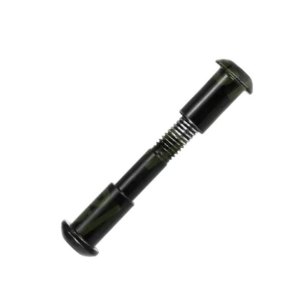 Fixing bolt for Xiaomi M365