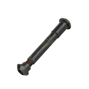 Fixing bolt for Xiaomi PRO, PRO2, 1S