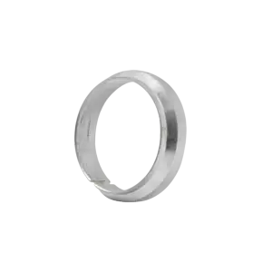 Bearing retaining ring for Ninebot F25, F20, F30, F40