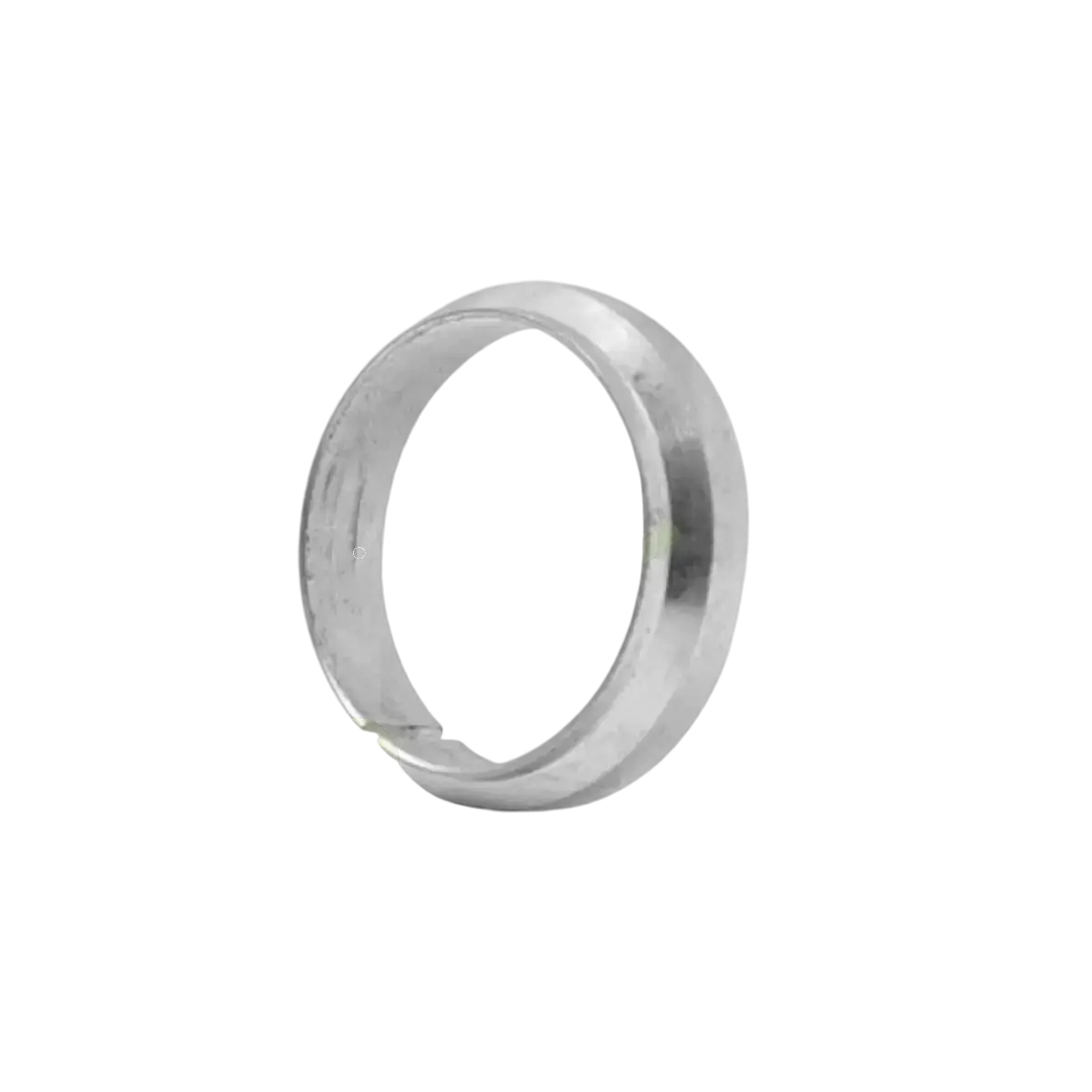 Bearing retaining ring for Ninebot F25, F20, F30, F40