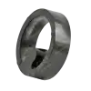 Fixing ring for Ninebot MAX G30 scooter grips