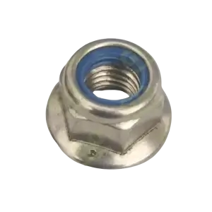 Nut M14 for Dualtron X2, X Ⅱ Up, Thunder II scooter