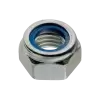 M8 nut for Dualtron Mini scooter