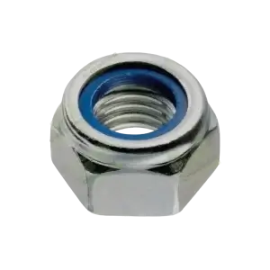 M8 nut for Dualtron Mini scooter