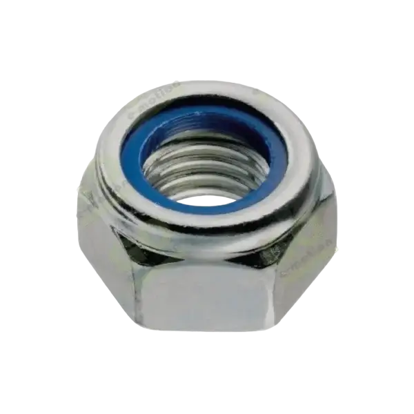 M8 nut for Dualtron Mini scooter