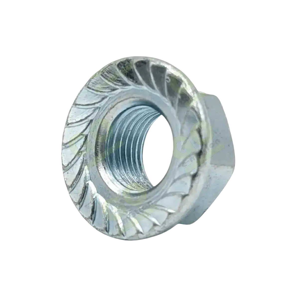 M12 motor nut for Dualtron scooter