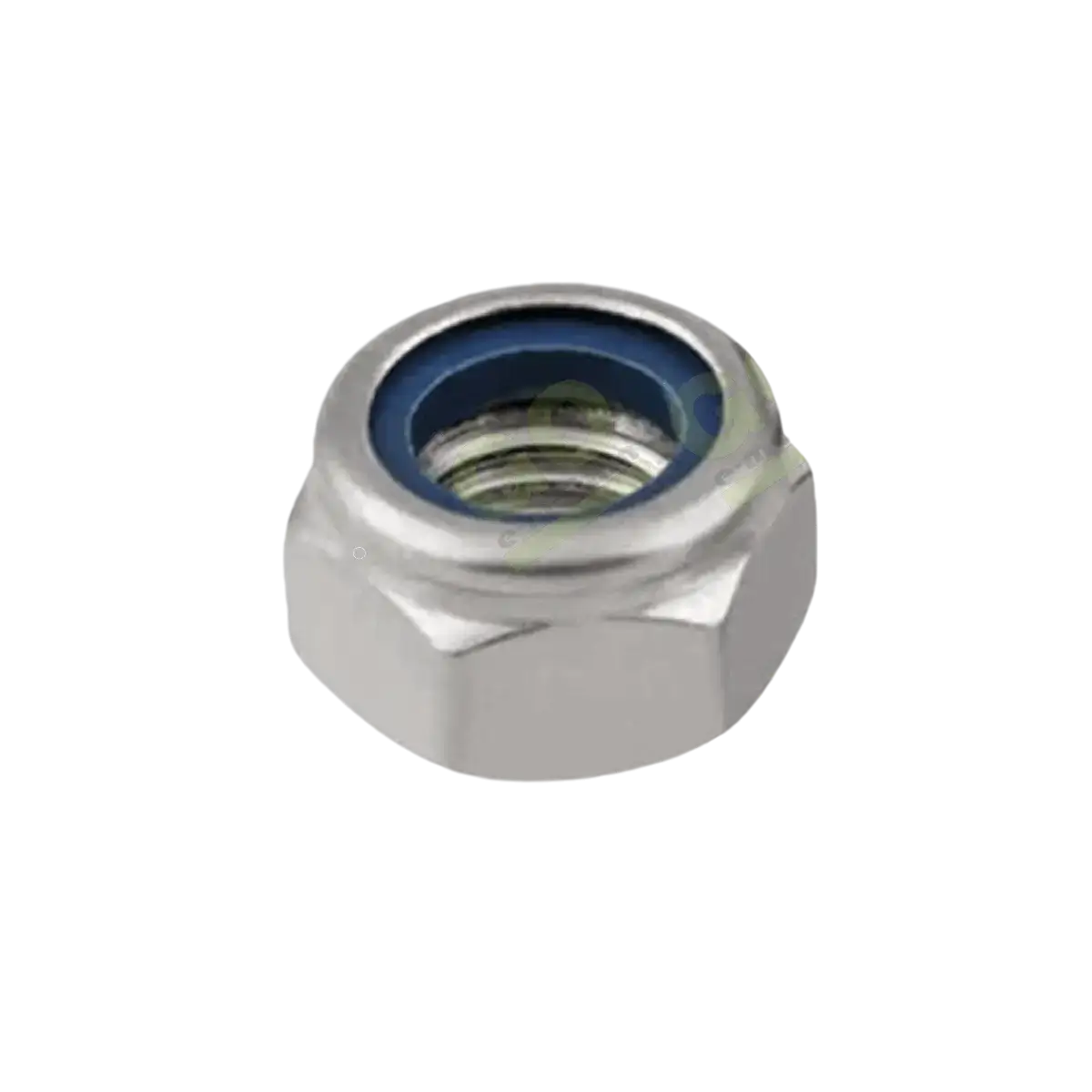 Dualtron Scooter Nut