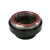 Vsett 9 Scooter Bearing Top Cup
