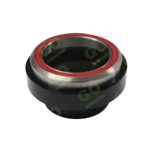 Vsett 9 Scooter Bearing Top Cup