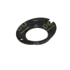 Upper bend for roller bearing for Xiaomi M365,1S