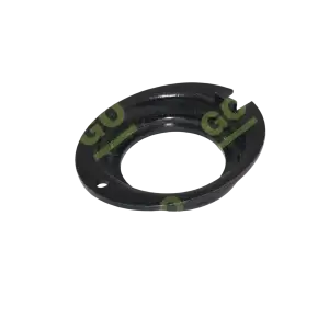 Upper bend for roller bearing for Xiaomi M365,1S