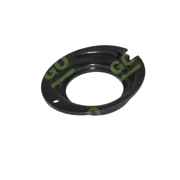 Upper bend for roller bearing for Xiaomi M365,1S