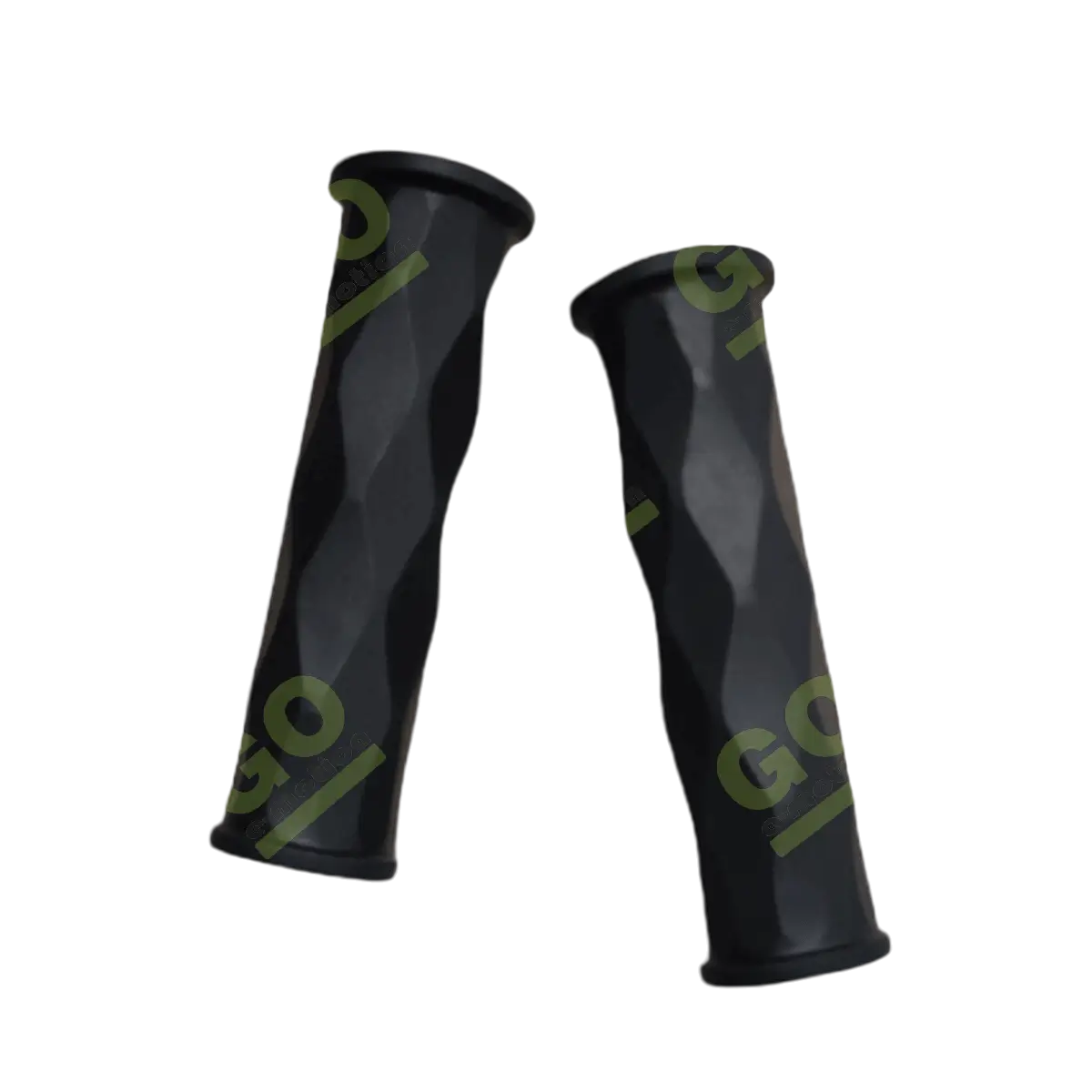 Grip for Kugoo S1 Plus