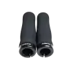 Grip grips for Kaabo Mantis - black