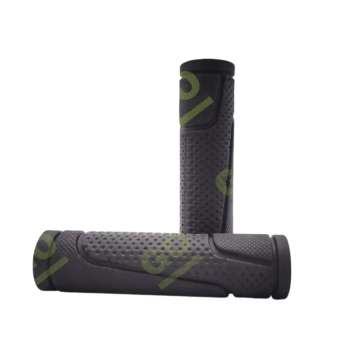 Kugoo G2 PRO scooter grip