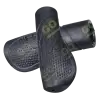 Kugoo M4, M4 Pro scooter grip