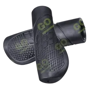 Kugoo M4, M4 Pro scooter grip