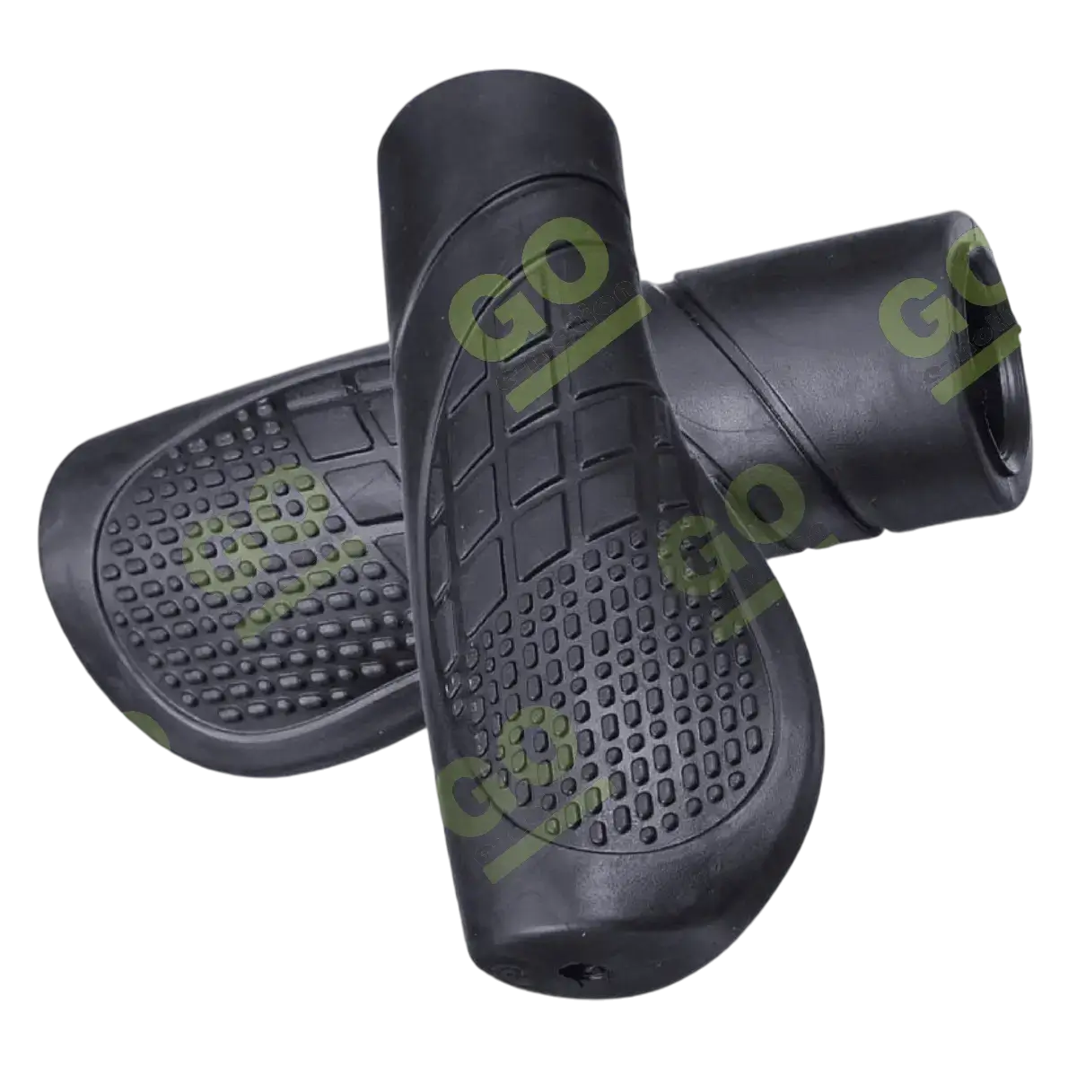 Kugoo M4, M4 Pro scooter grip