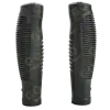Kugoo S1 S3 Scooter Grip