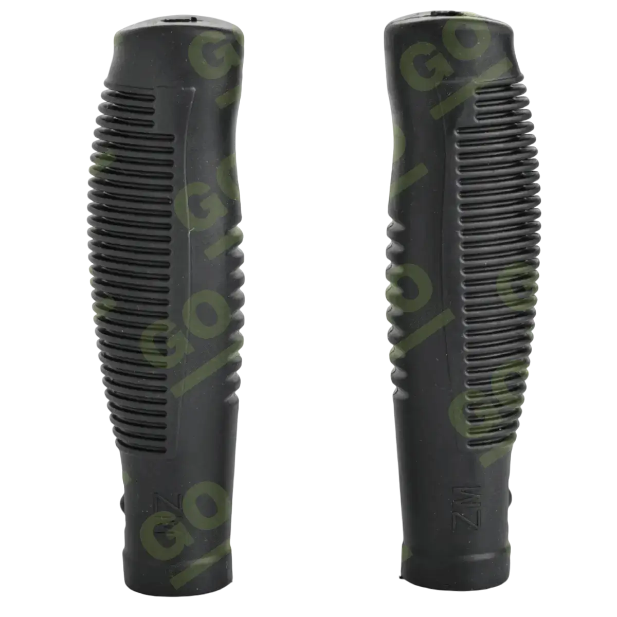 Kugoo S1 S3 Scooter Grip