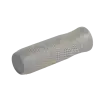 Ninebot E25 scooter grip