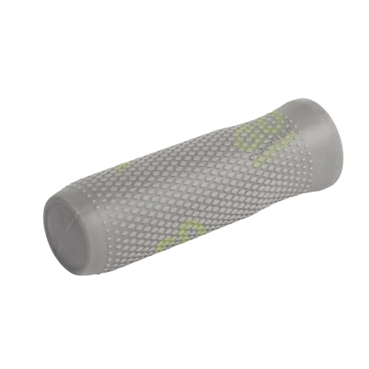 Ninebot E25 scooter grip