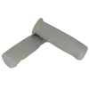 Grip for Ninebot F25/F20/F30/F40 scooter