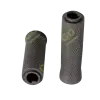 Ninebot MAX G30 scooter grip