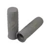 Ninebot MAX G30 scooter grip