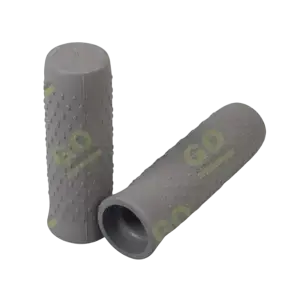 Ninebot MAX G30 scooter grip