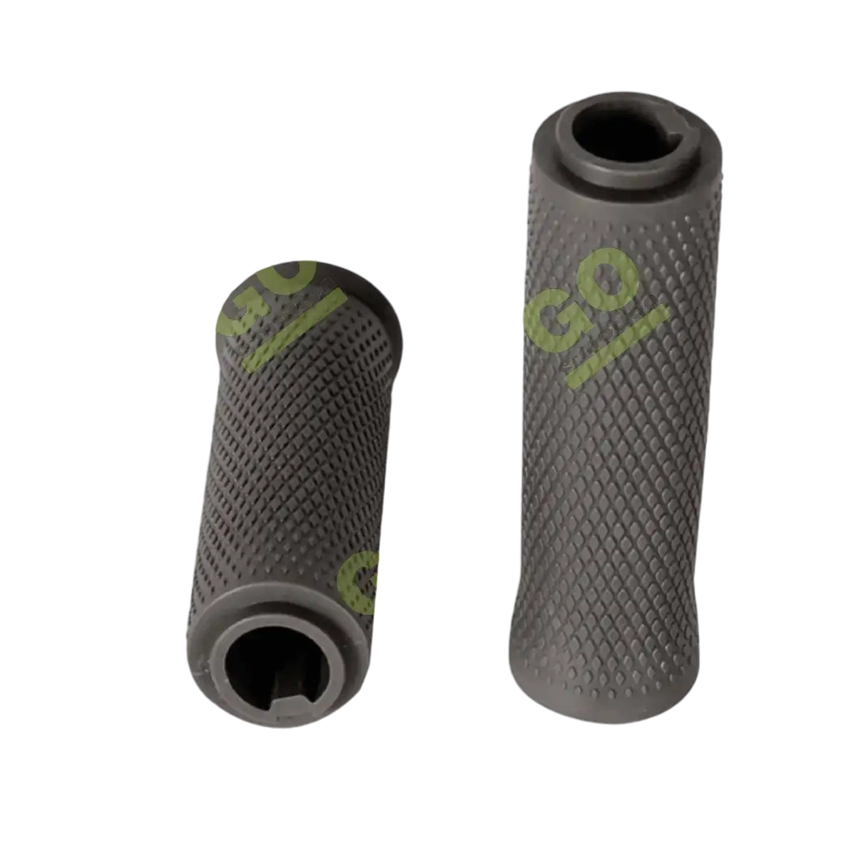 Ninebot MAX G30 scooter grip