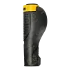 Vsett 10+ Scooter Grip - Right