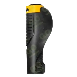 Vsett 10+ Scooter Grip - Right