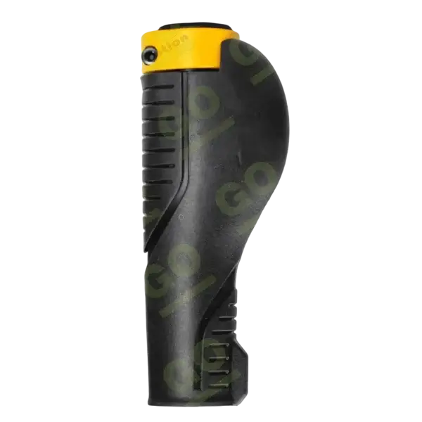 Vsett 10+ Scooter Grip - Right