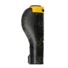 Vsett 10+ Scooter Grip - Left