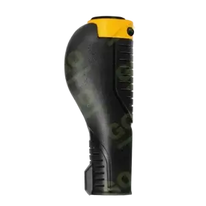 Vsett 10+ Scooter Grip - Left