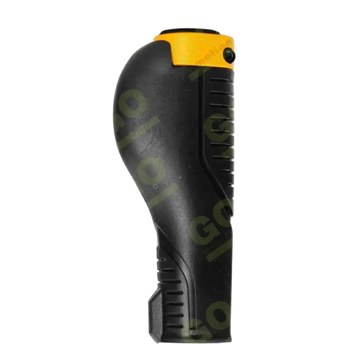 Vsett 10+ Scooter Grip - Left