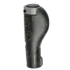 Vsett 8/8+ Scooter Grip - Right
