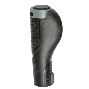 Vsett 8/8+ Scooter Grip - Right