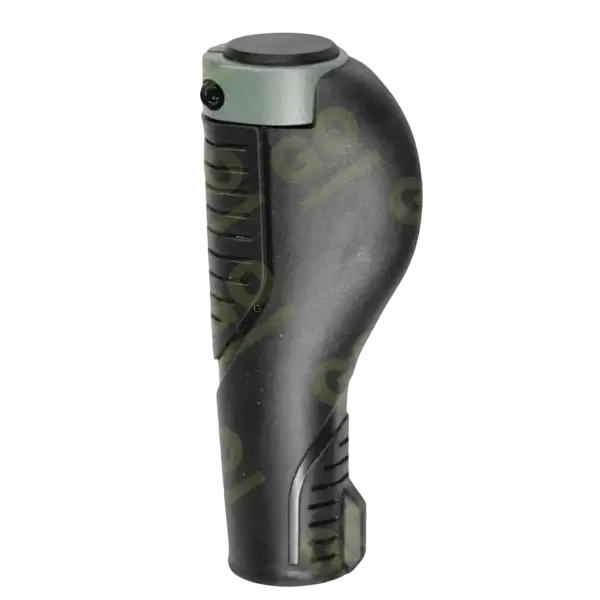 Vsett 8/8+ Scooter Grip - Right