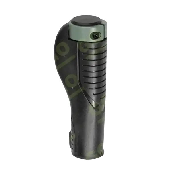 Vsett 8/8+ Scooter Grip - Left